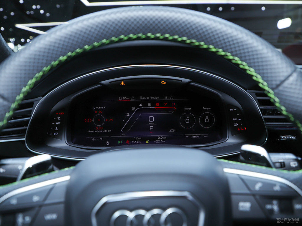 WRS Q8DƬ