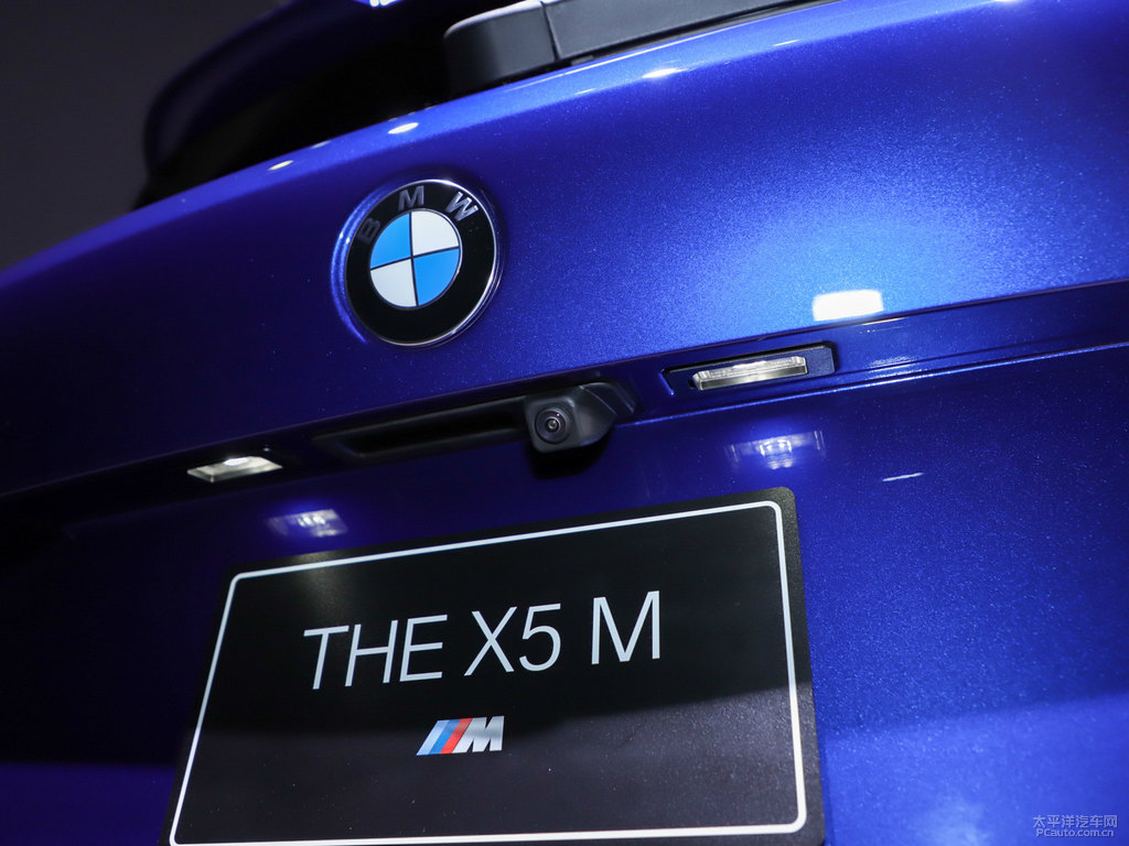 RX5 MDƬ