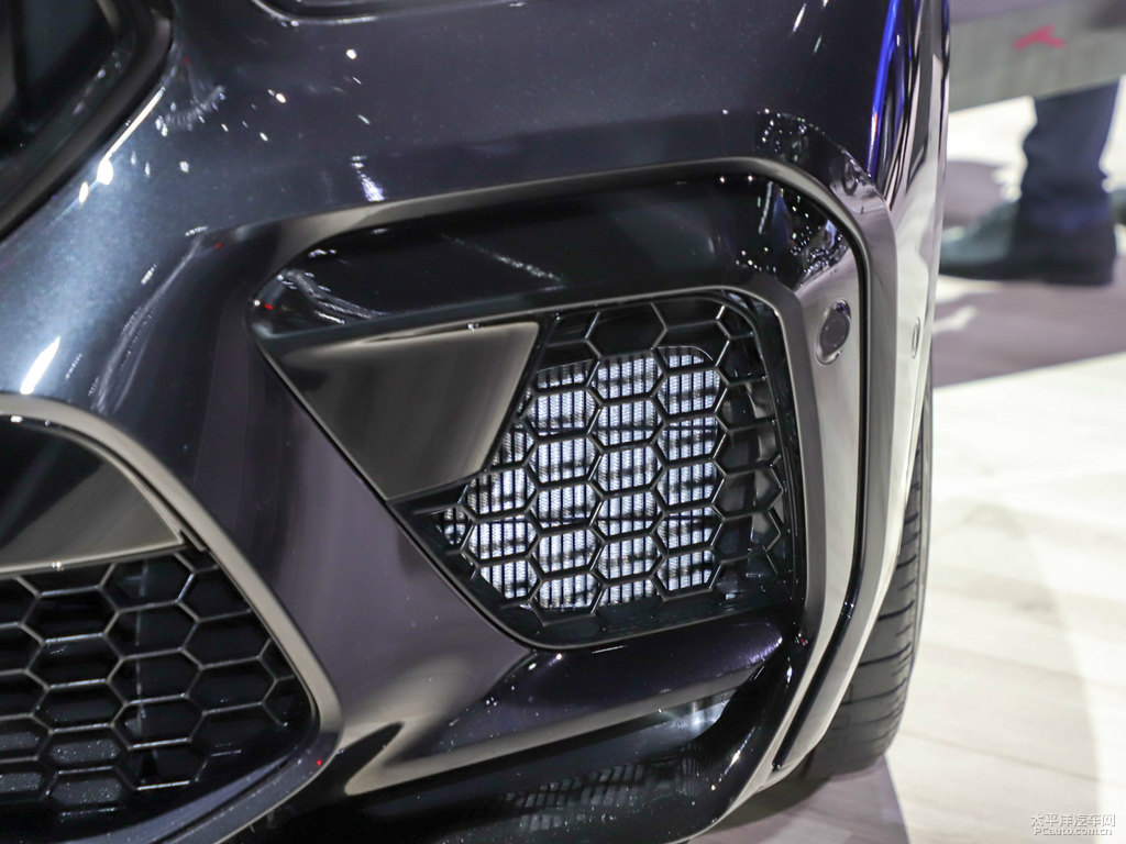 RX6 MDƬ
