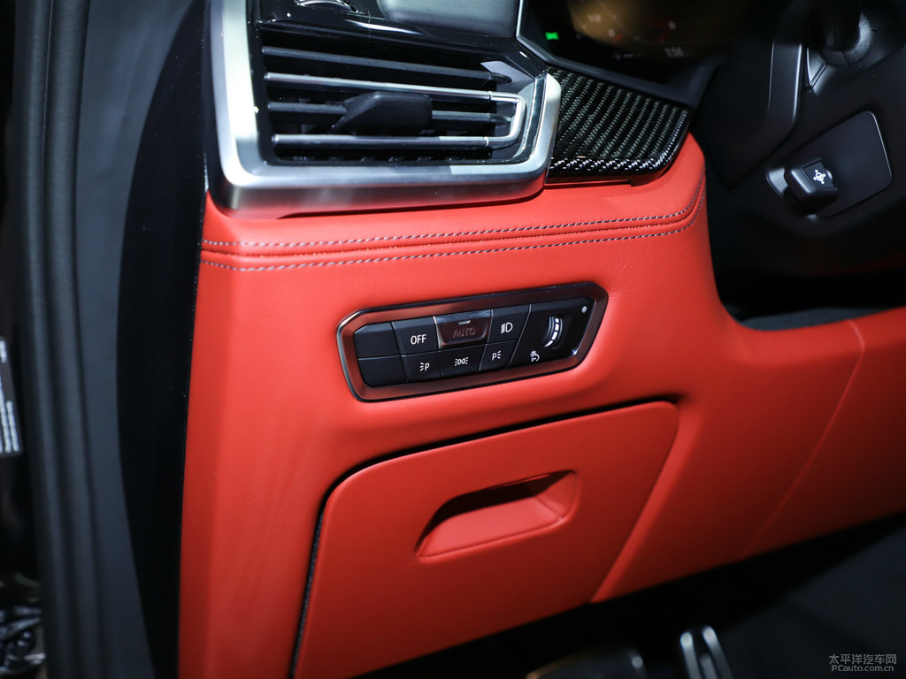 RX6 MDƬ