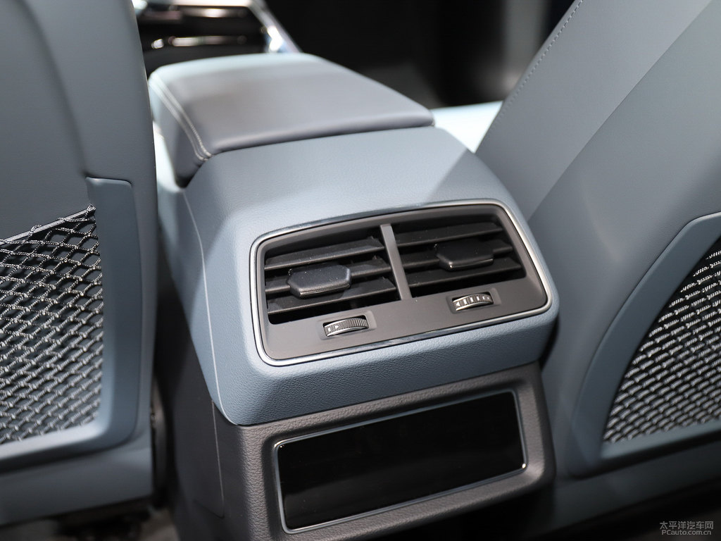 We-tron SportbackDƬ