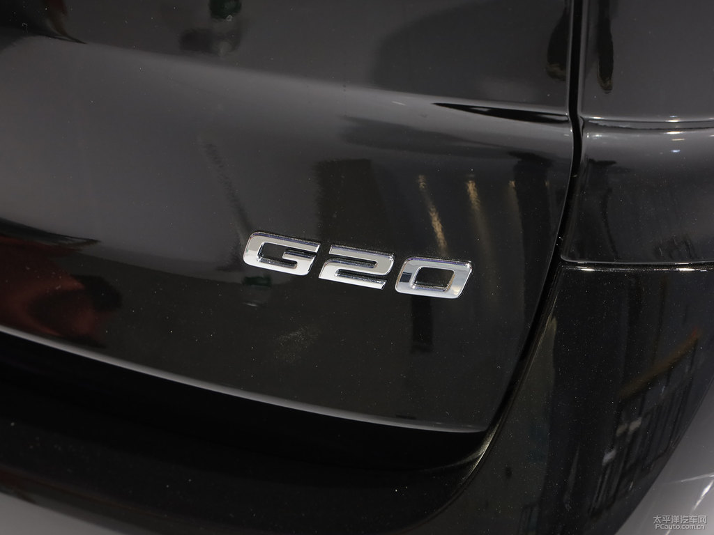 ͨG20DƬ