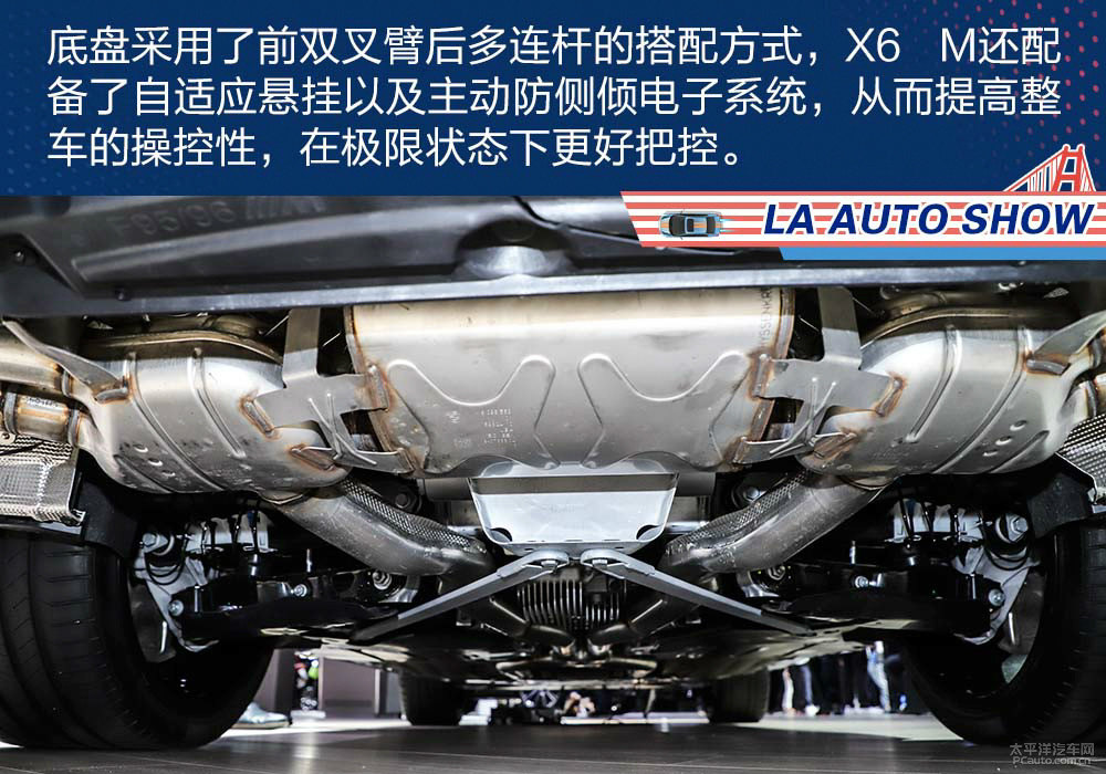 RX6 MDƬ