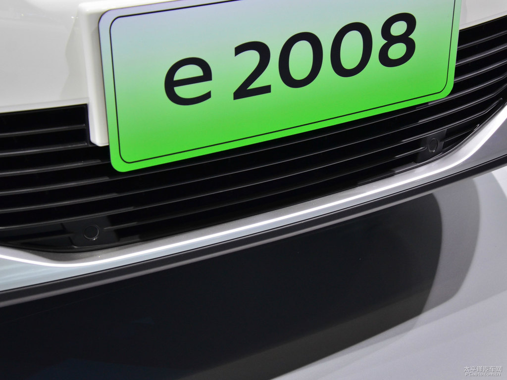 (bio)2008DƬ