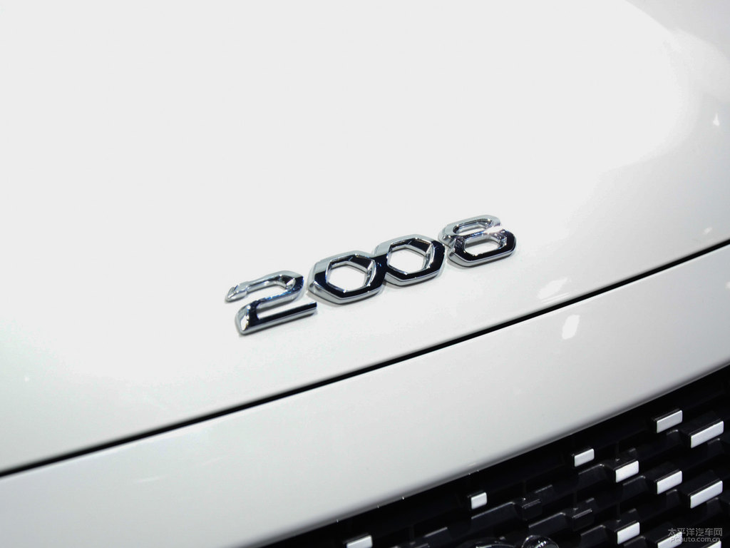 2008DƬ