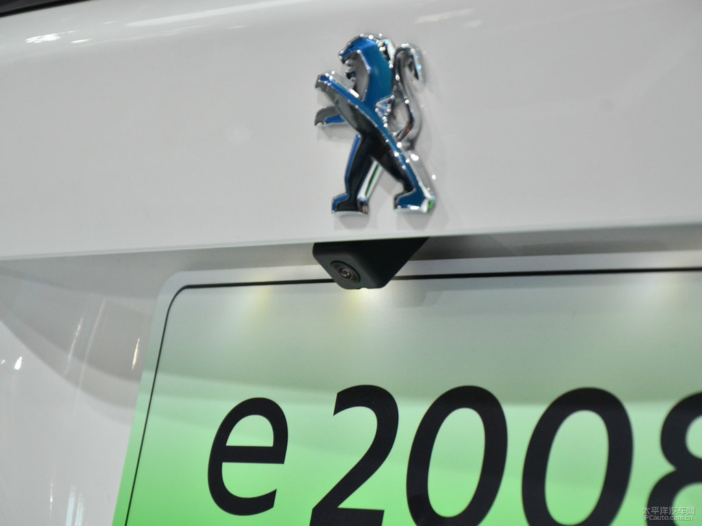 2008DƬ