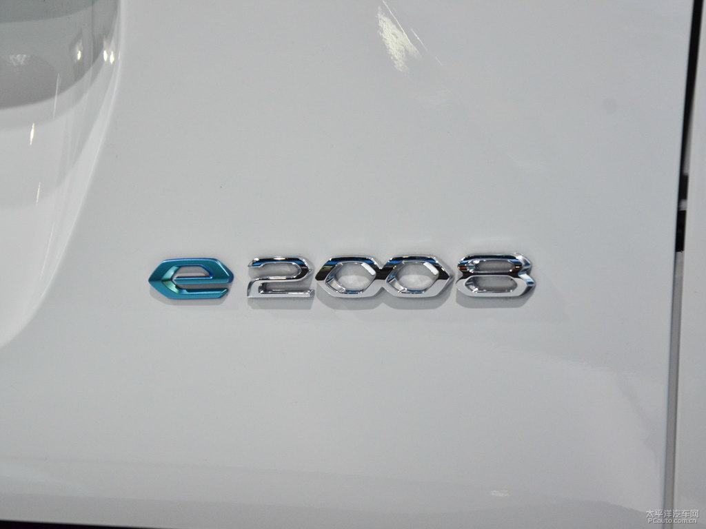 (bio)2008DƬ