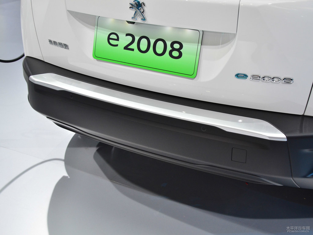 2008DƬ