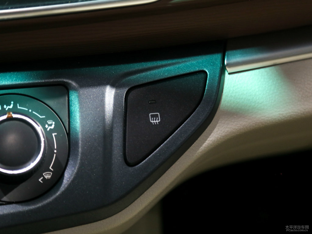M5ԴDƬ