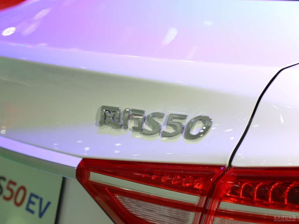 L(fng)S50EVDƬ