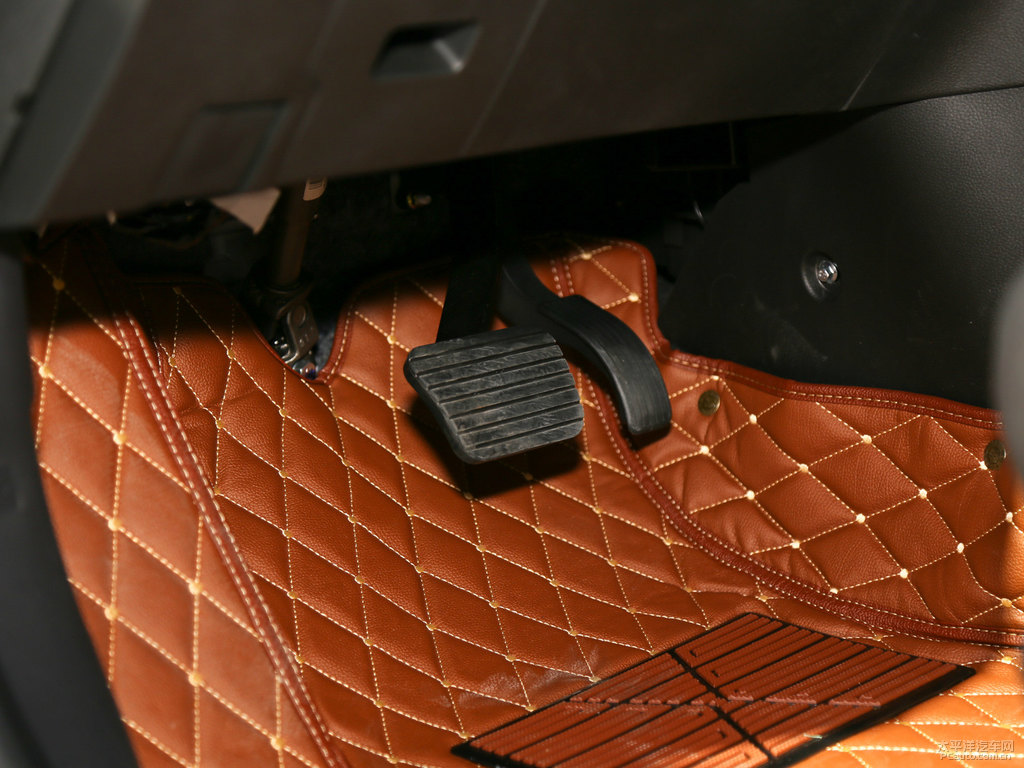 LS50EVDƬ