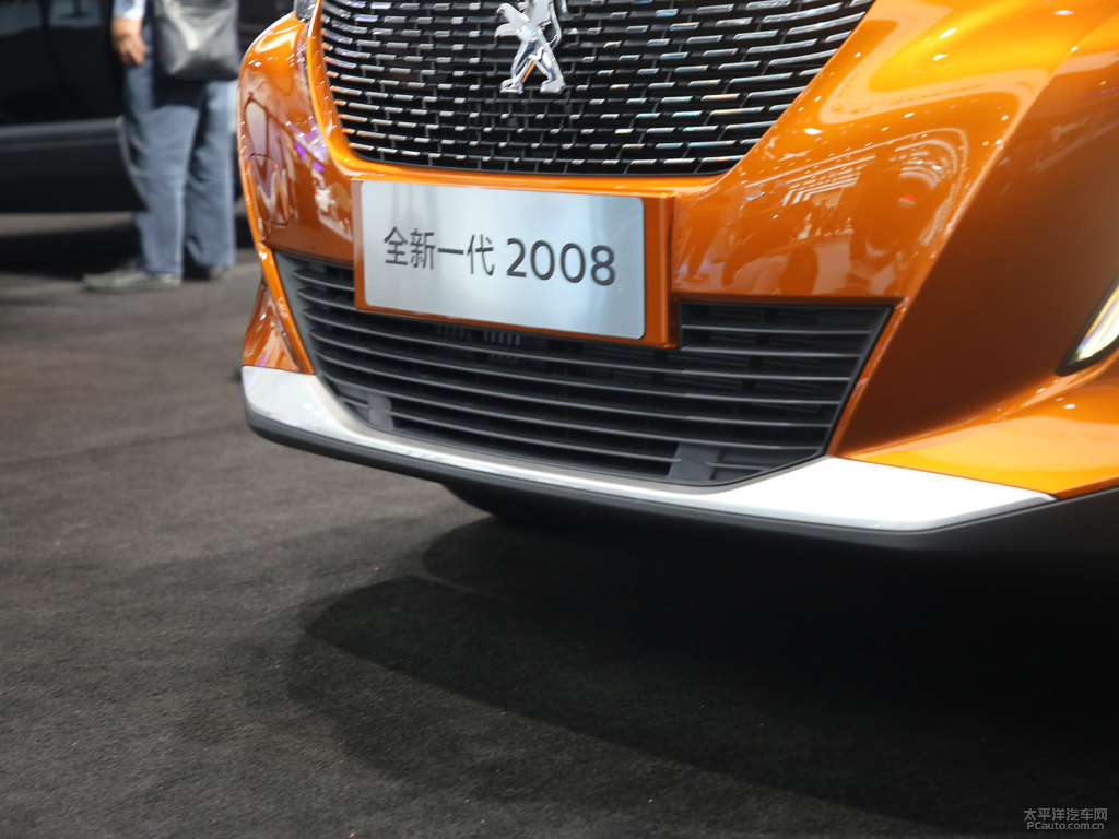 (bio)2008DƬ