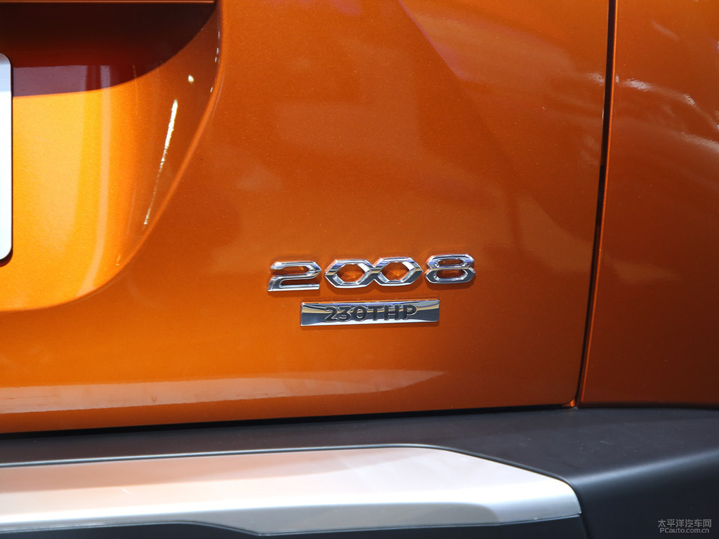 (bio)2008DƬ