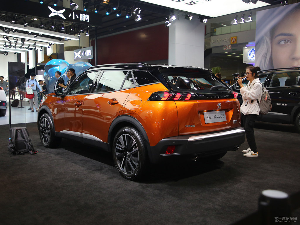 2008DƬ