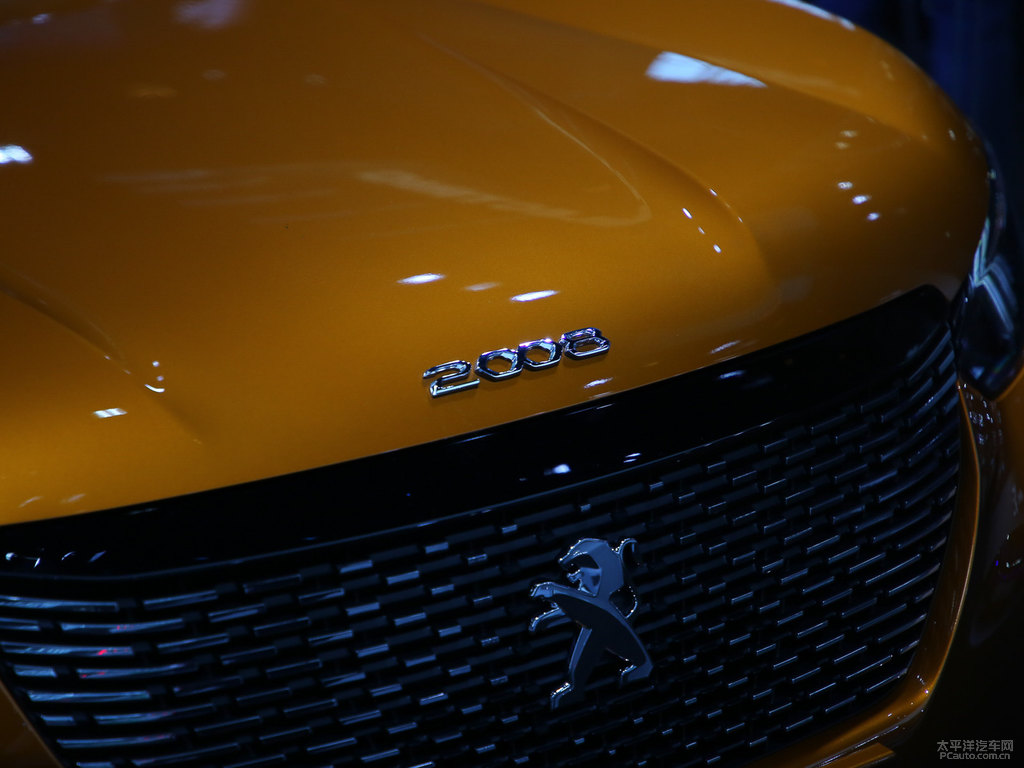 (bio)2008DƬ