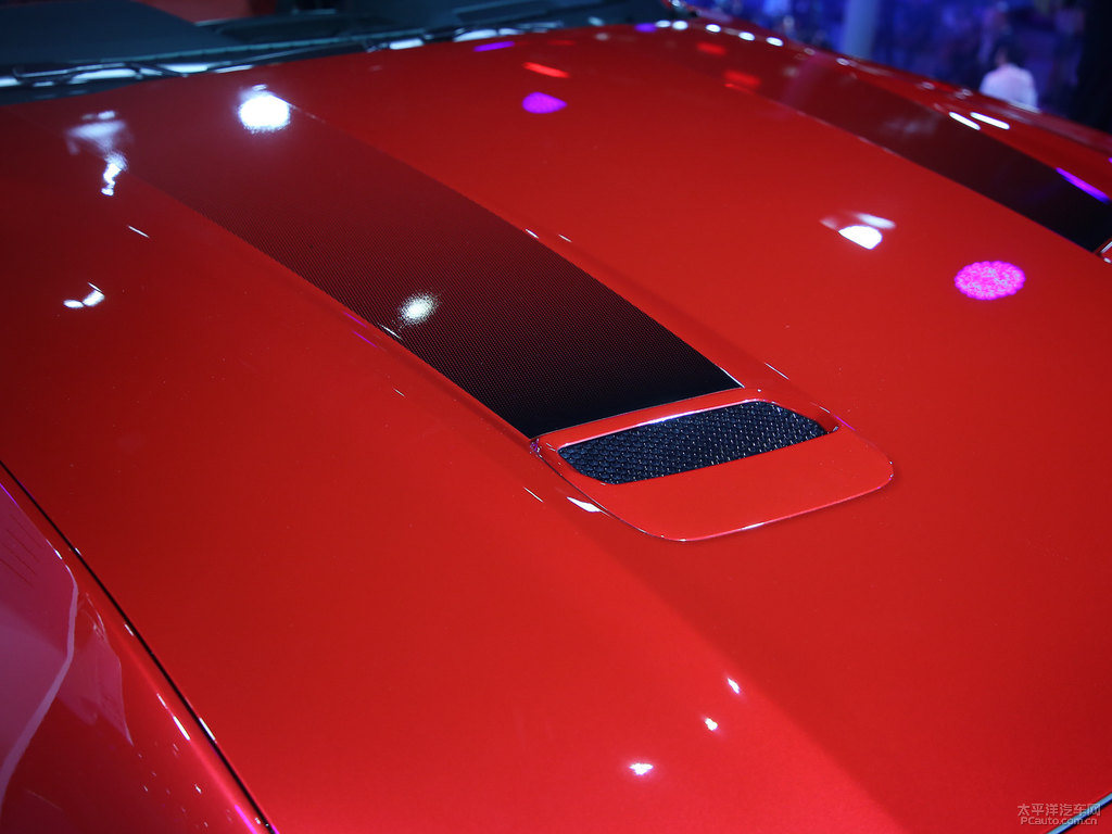 MustangDƬ