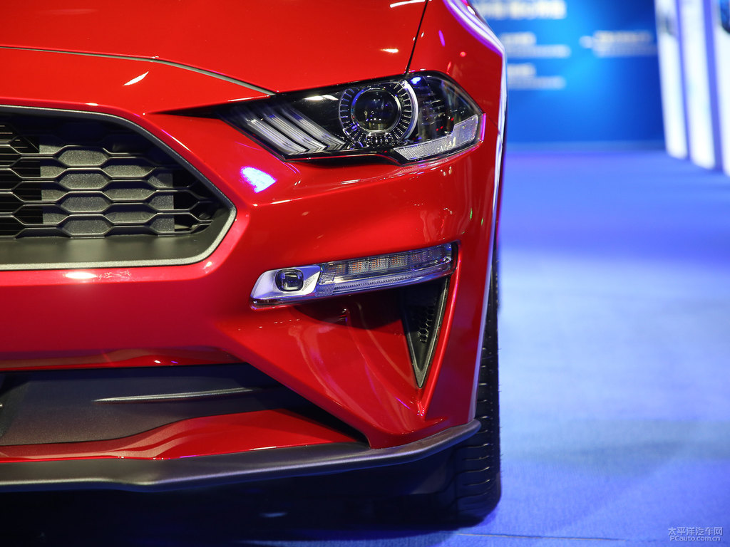 MustangDƬ