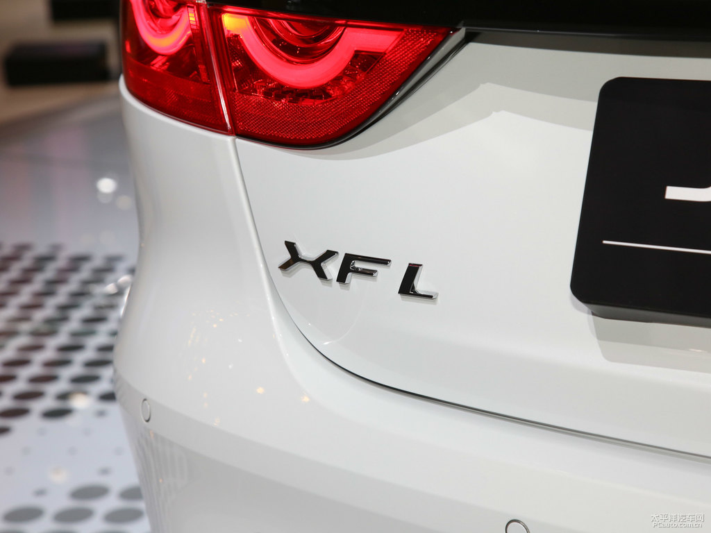 ݱXFLDƬ