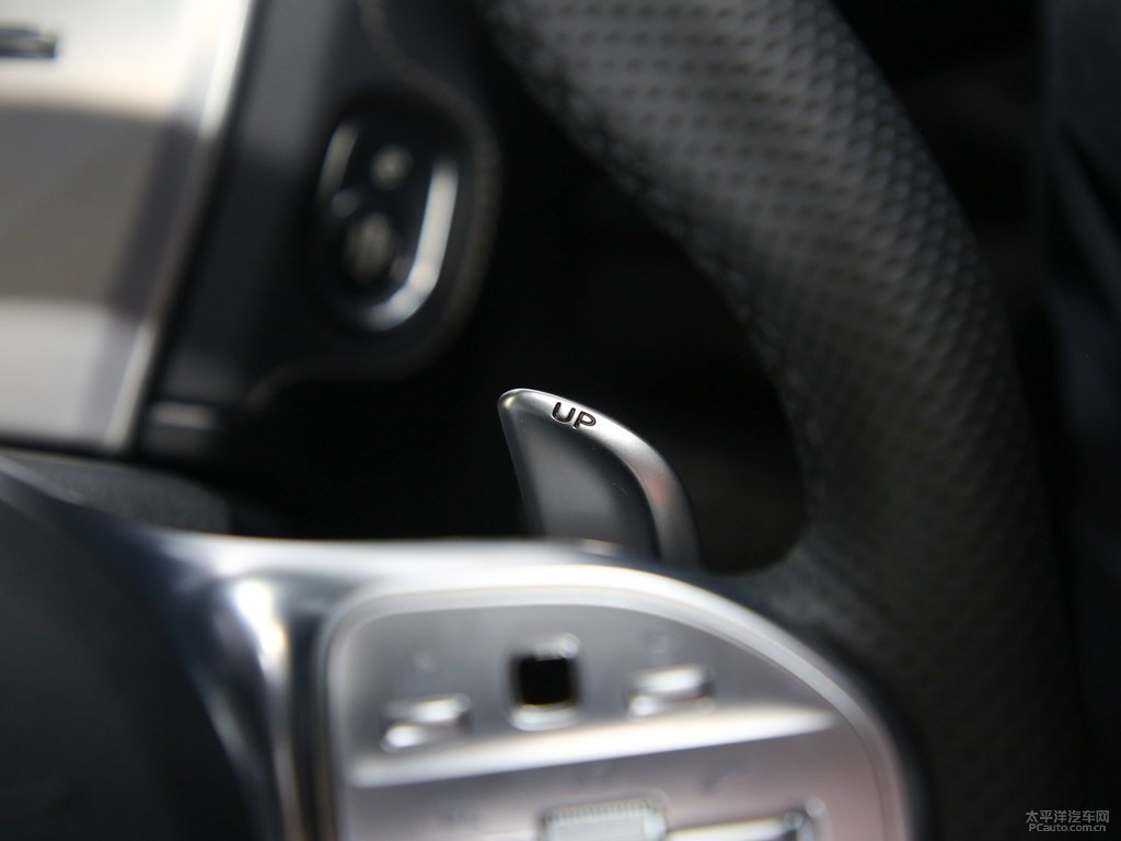 GLE(j)AMGDƬ