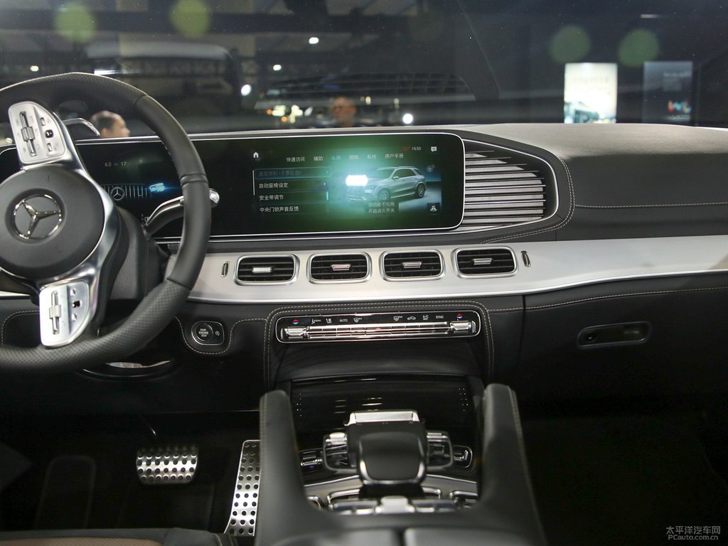GLE(j)AMGDƬ