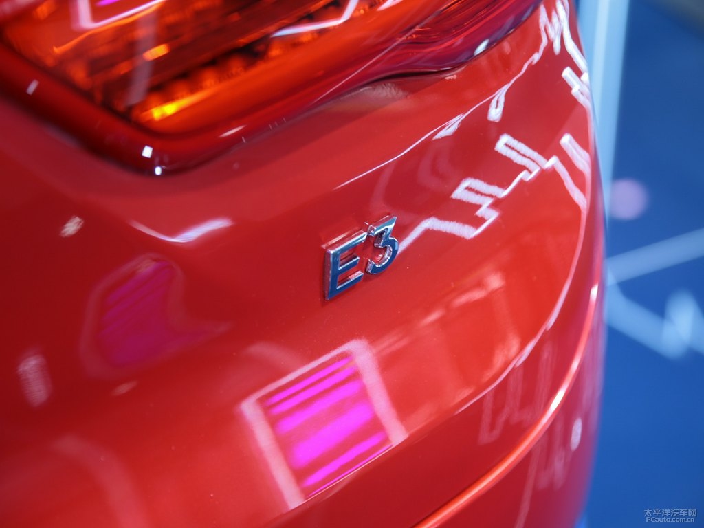 L(fng)E3DƬ