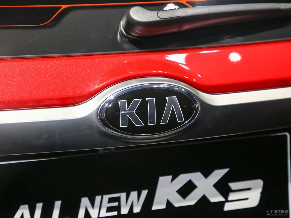 KX3܈DƬ