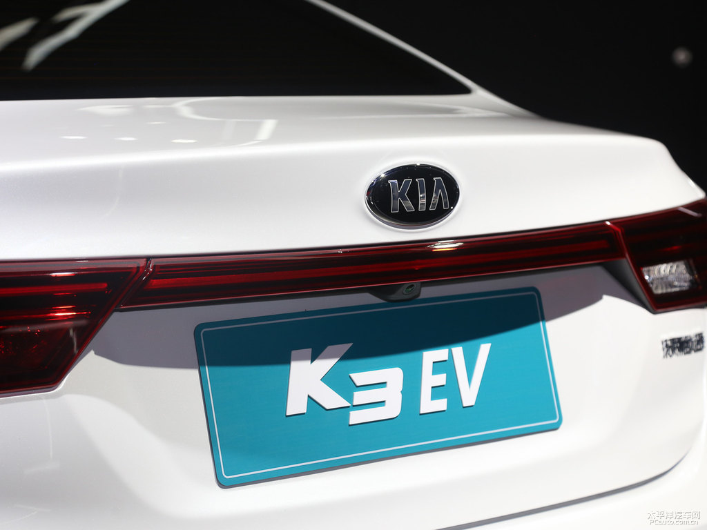 K3Դ܇(ch)β^DƬ