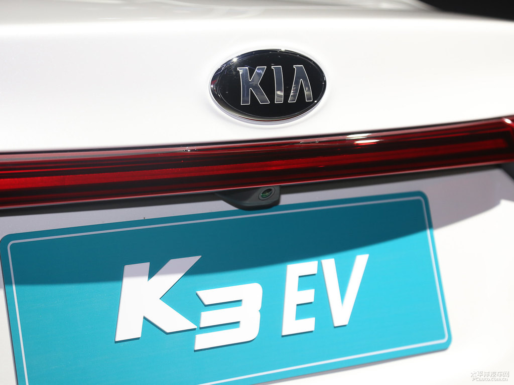 K3Դ܇β^DƬ