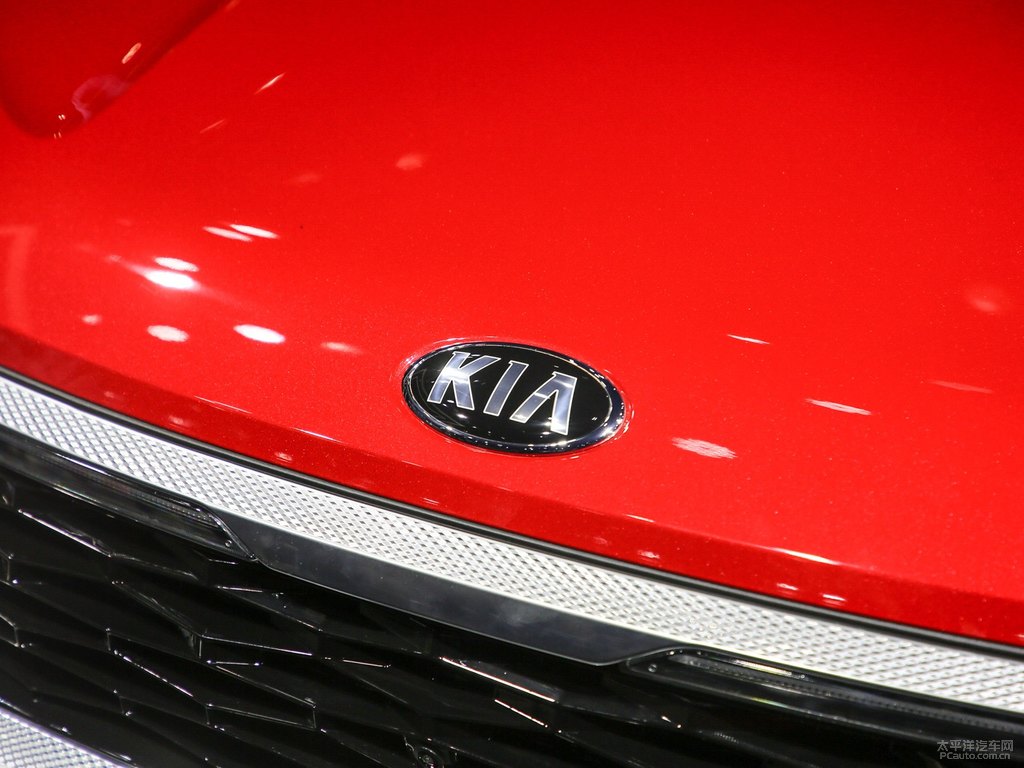 KX3܇(ch)^^DƬ