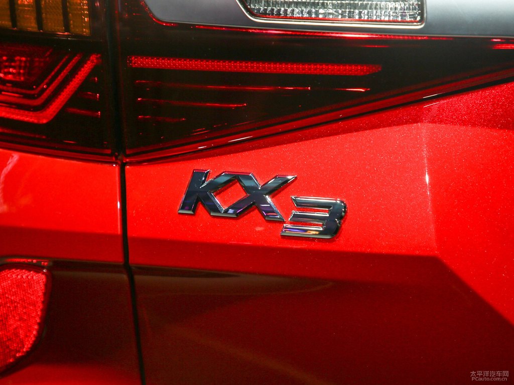 KX3܇β^DƬ