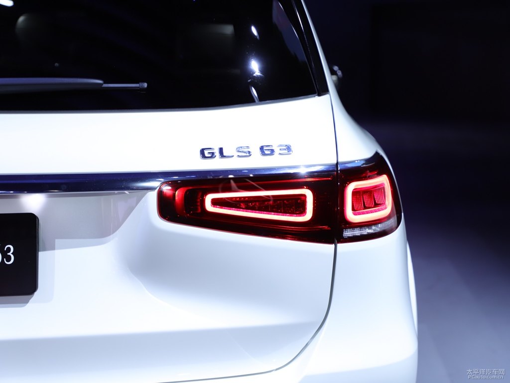 GLSAMG܇β^DƬ