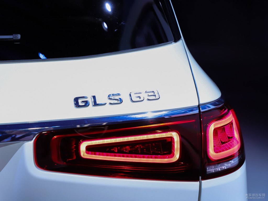 GLS(j)AMG܇β^DƬ