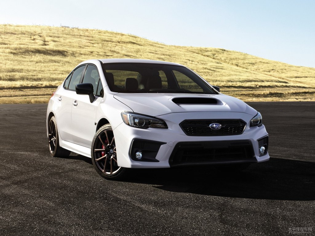 ˹WRX܇^^DƬ