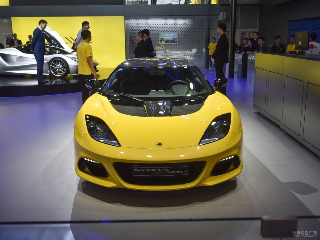 ꖹSɏEvora^DƬ