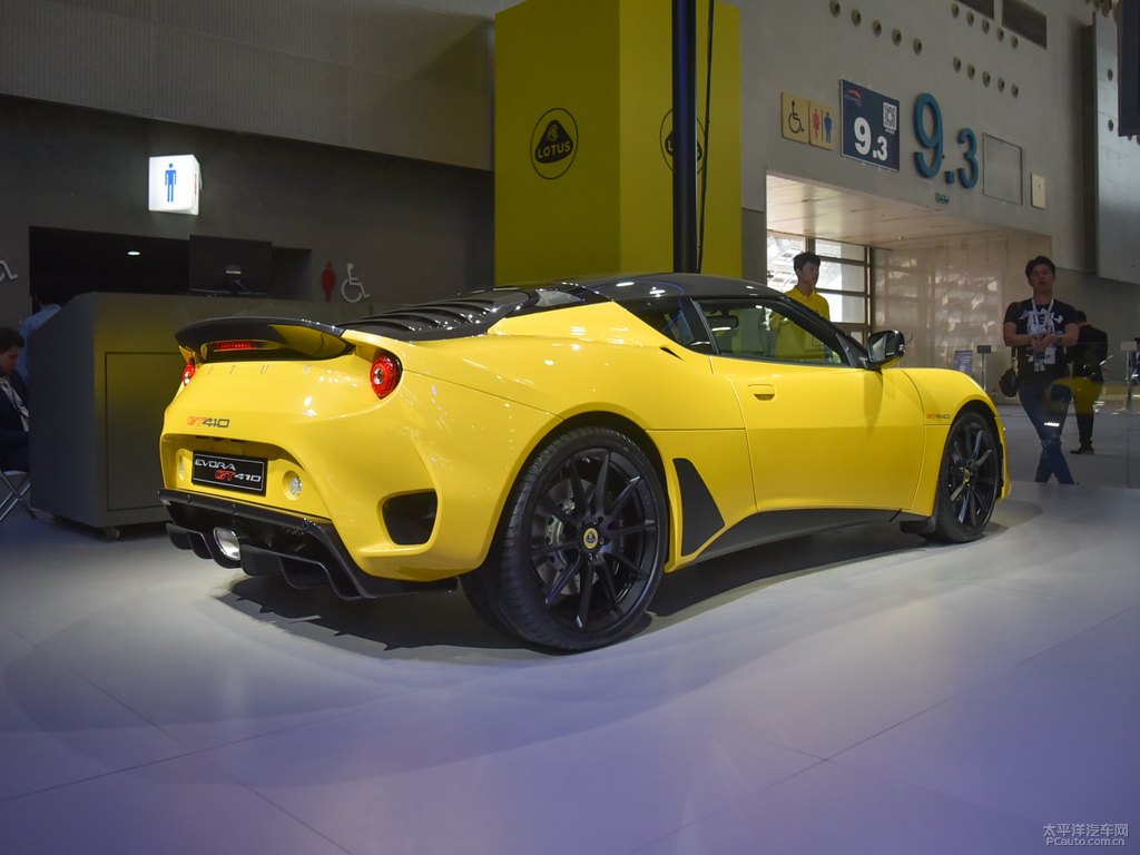 ꖹSɏEvora^DƬ