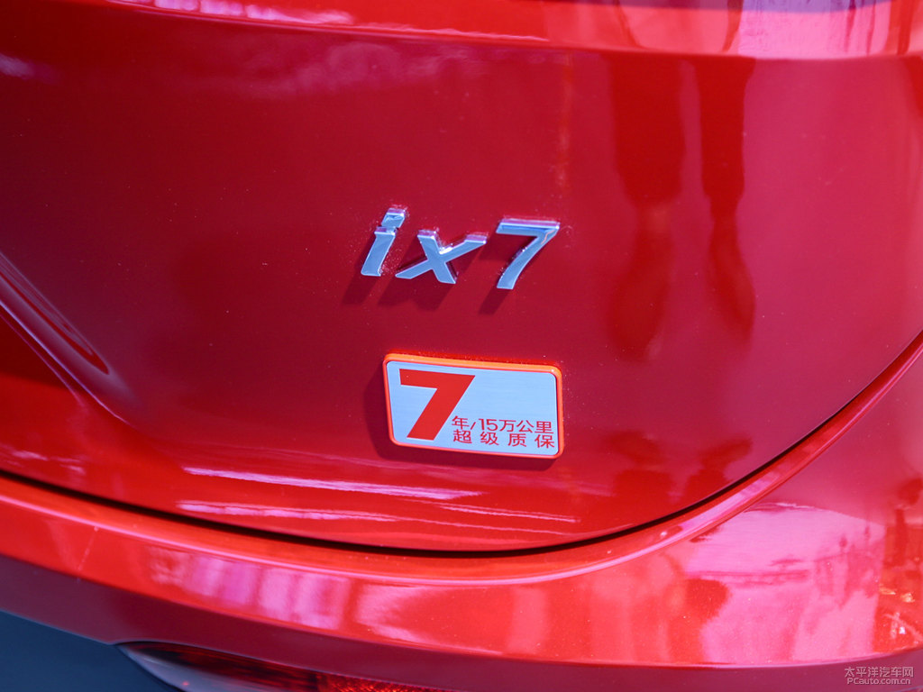 LtLix7܇β^DƬ