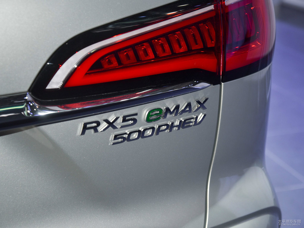 ǽsRX5 eMAX܇β^DƬ