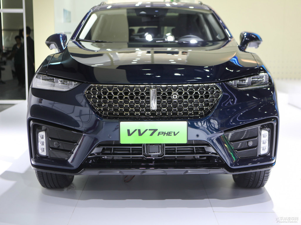 {(ln)κ VV7-PHEV܇^^DƬ