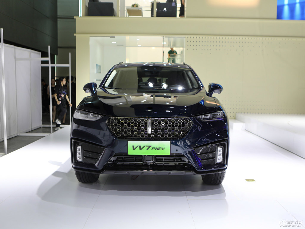 {(ln)κ VV7-PHEV܇^^DƬ