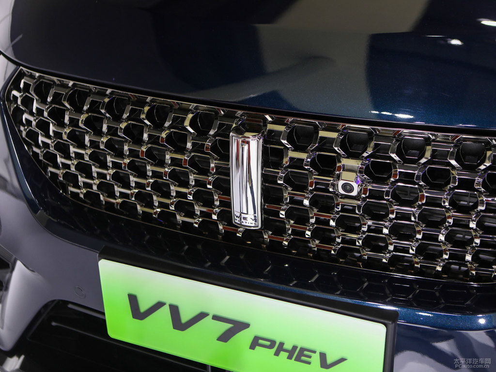 {κ VV7-PHEV܇^^DƬ