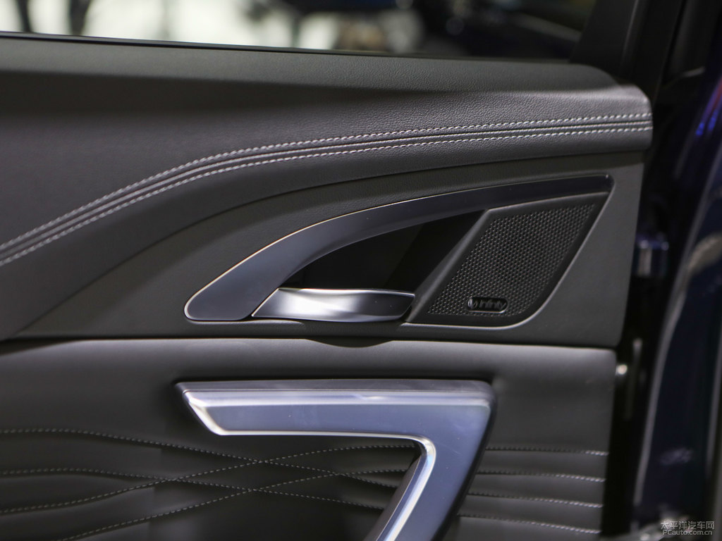 {κ VV7-PHEV܇(ni)DƬ