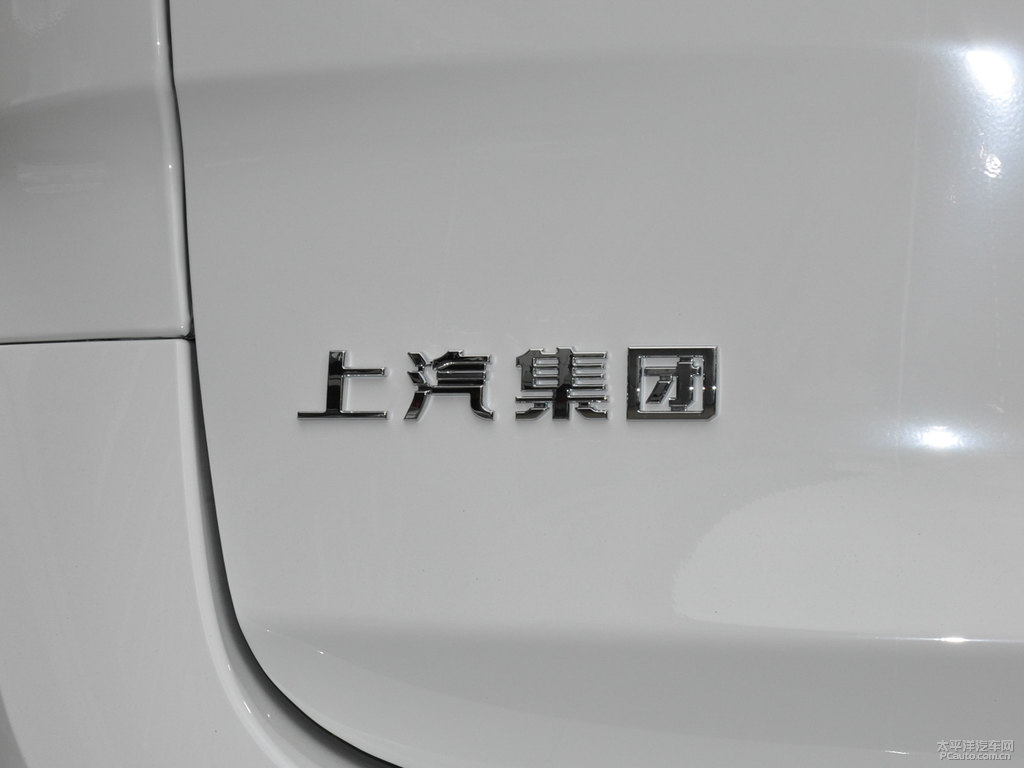 ʰ״ͨG20܇β^DƬ