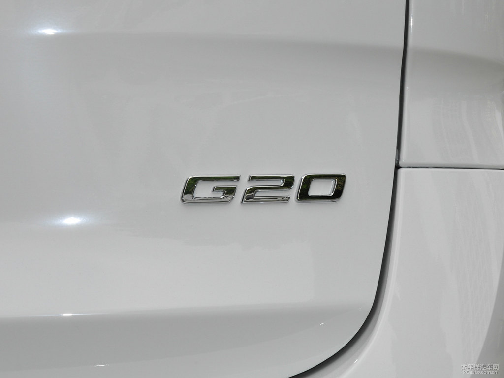 ʰ״ͨG20܇β^DƬ