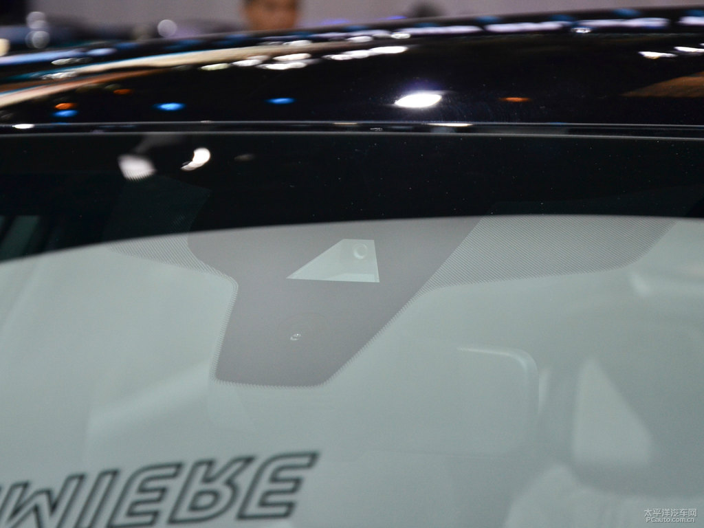Lטe2008܇β^DƬ