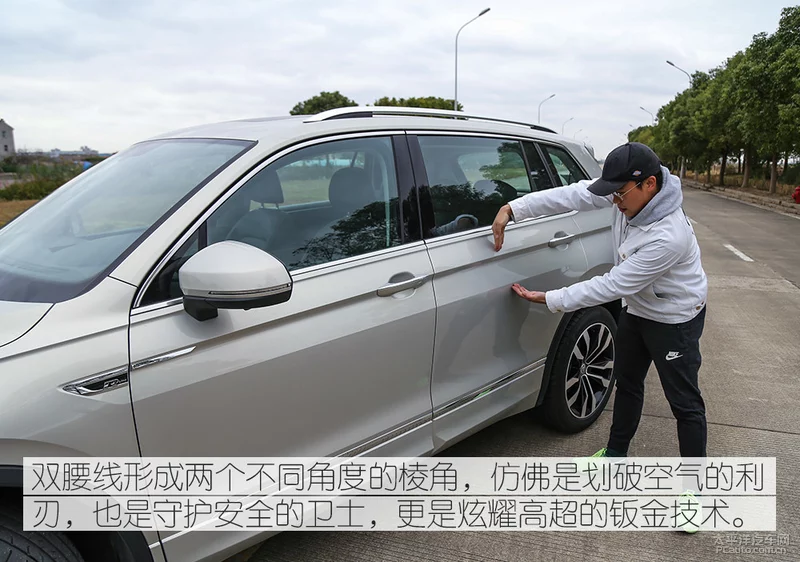 澶х┖闂磋秴楂樻€т环姣� 閫旇L涓冨骇鐗堜紬缂栬緫浣撻獙