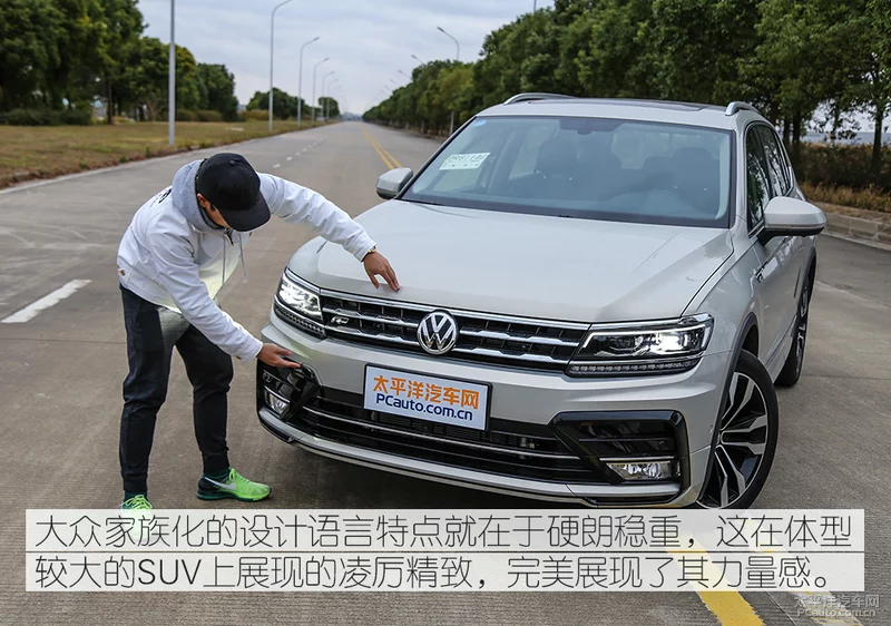 澶х┖闂磋秴楂樻€т环姣� 閫旇L涓冨骇鐗堜紬缂栬緫浣撻獙