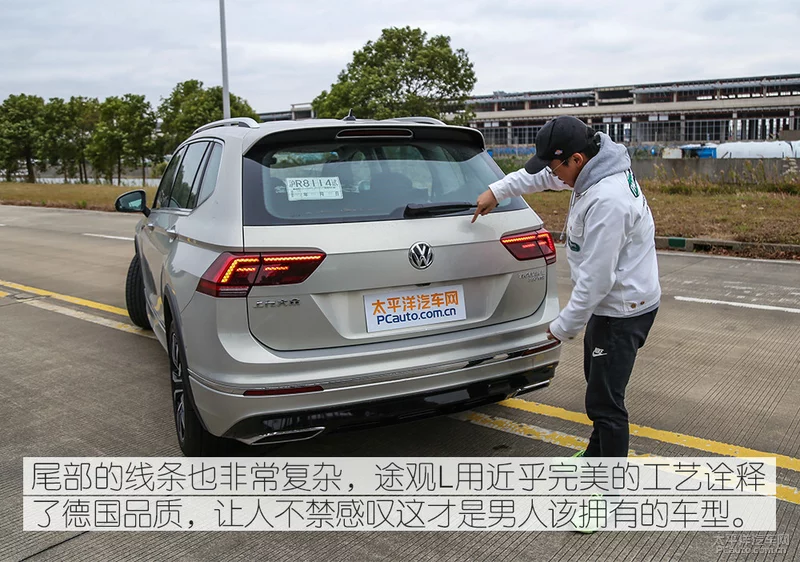 澶х┖闂磋秴楂樻€т环姣� 閫旇L涓冨骇鐗堜紬缂栬緫浣撻獙