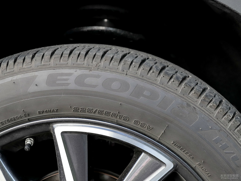 鉑鋼灰馬自達(dá)CX-5細(xì)節(jié)其它細(xì)節(jié)圖片