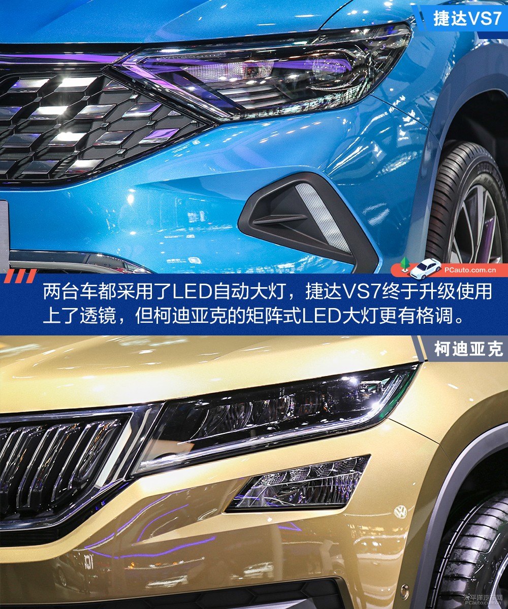 柯迪亞克圖片