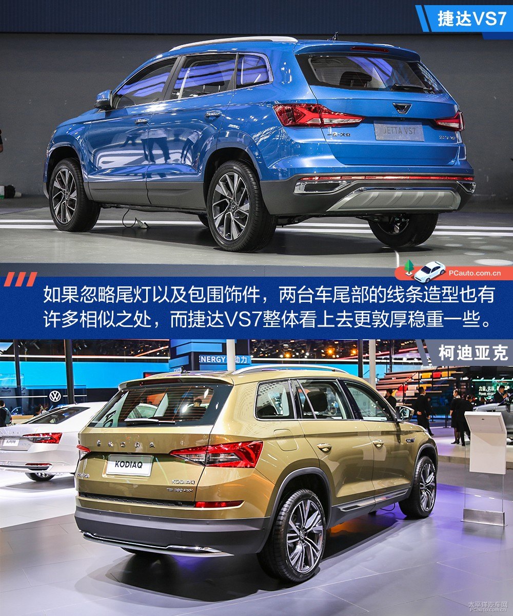 柯迪亞克圖片